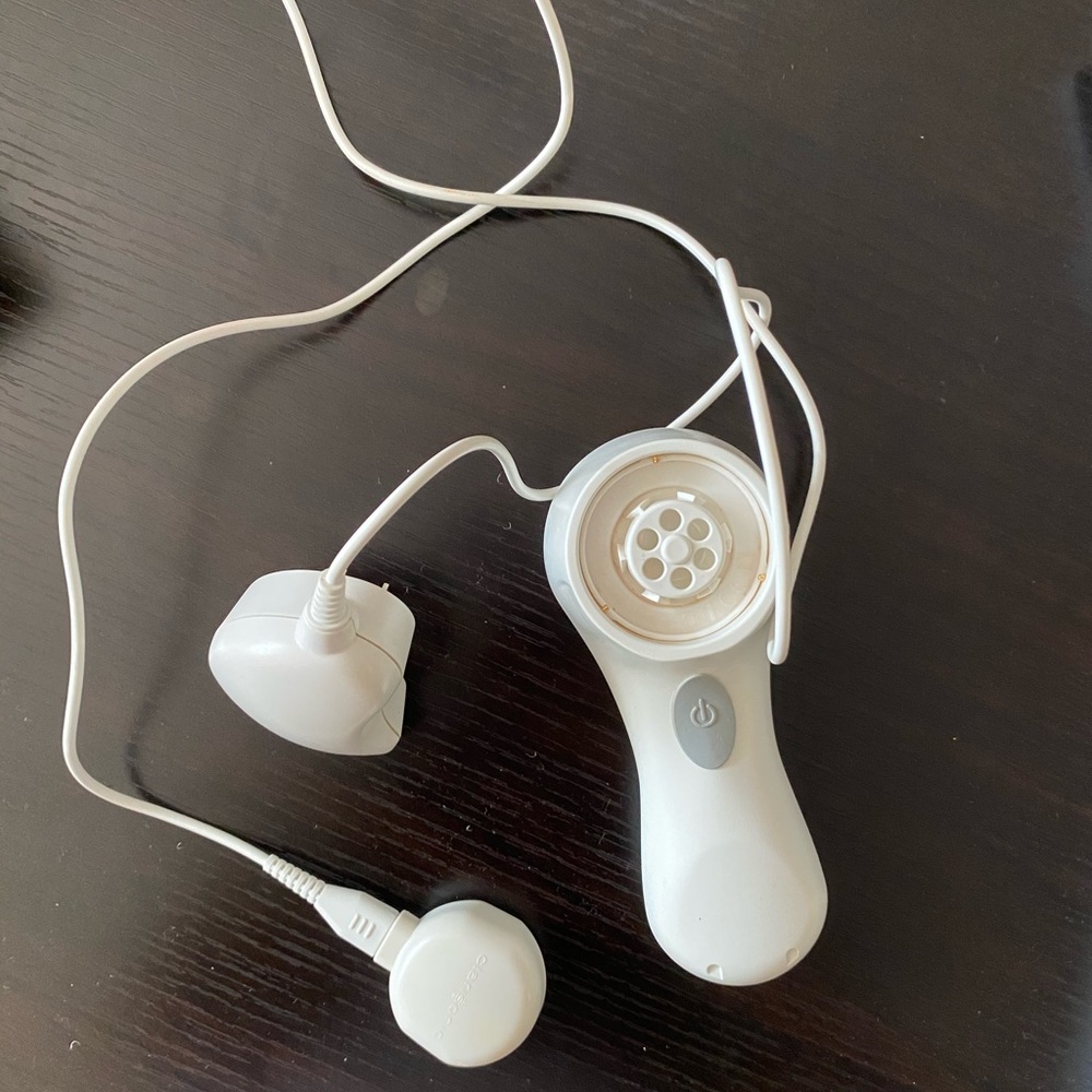 🚫SOLD🚫Clarisonic Mia